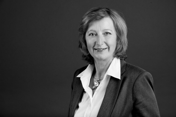 gudrun_5665-edit.jpg