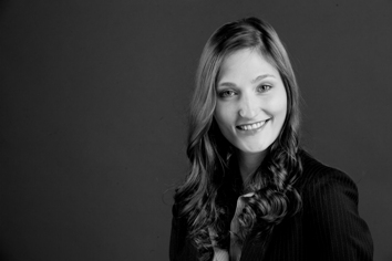 sarah_5989-edit.jpg