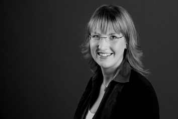 ulrike_6295-edit.jpg