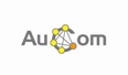aucom-logo.jpg