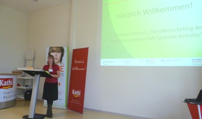 bild_ulrike_nabe.jpg