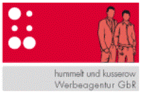 huku-150x100.gif