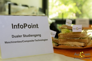 2012-05-15 composite-fruehstueck 1