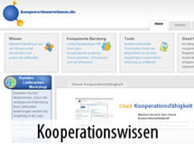 http://www.kooperationswissen.de http://www.kooperationswissen.de