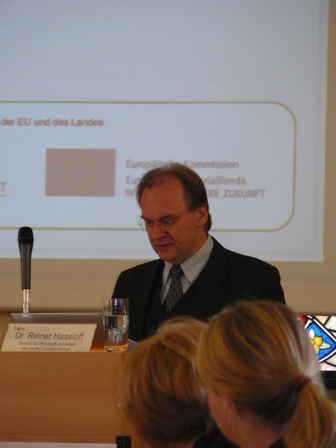 minister_haseloff.jpg