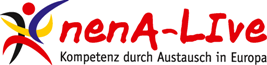 nena live logo2 klein