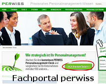 perwissnew
