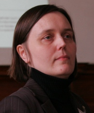 jacobsen.jpg