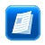 icons_informationsanforderung_6372796_xs.jpg