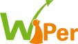 logo_5.png