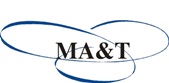 mat blu klein