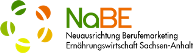 nabe_logo-klein.png