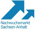 nachwuchsmarkt_logo_klein.jpg