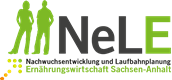 nele-logo-final-kompakt-rgb-klein.png