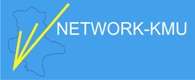 network-kmu.jpg