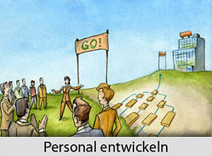 MA&T Leistungsangebot Personalentwicklung MA&T Leistungsangebot Personalentwicklung