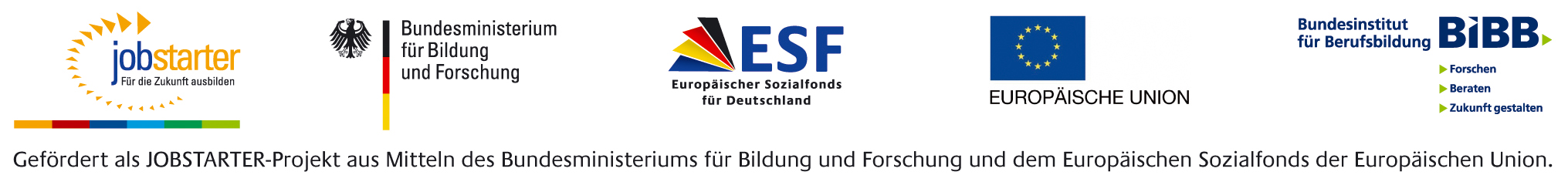 projekt_logoleiste_jobstarter_m.jpg