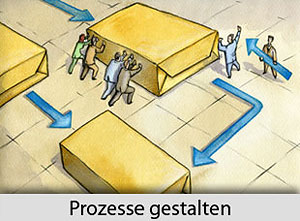MA&T Leistungsangebot Geschäftsprozessmanagement MA&T Leistungsangebot Geschäftsprozessmanagement