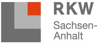 rkw_anhalt.jpg