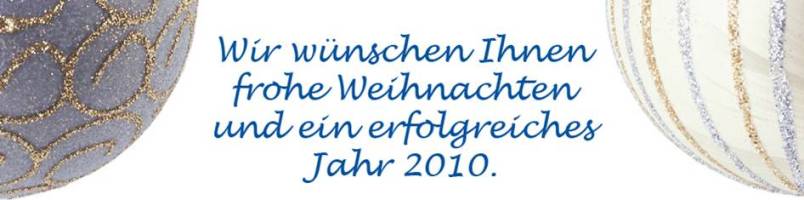 weinachten_2009_1.jpg