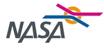 Bildschirmfoto 12 6 2026 133834 www.nasa.de