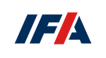 IFA logo