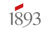 Logo WG1893 Rand