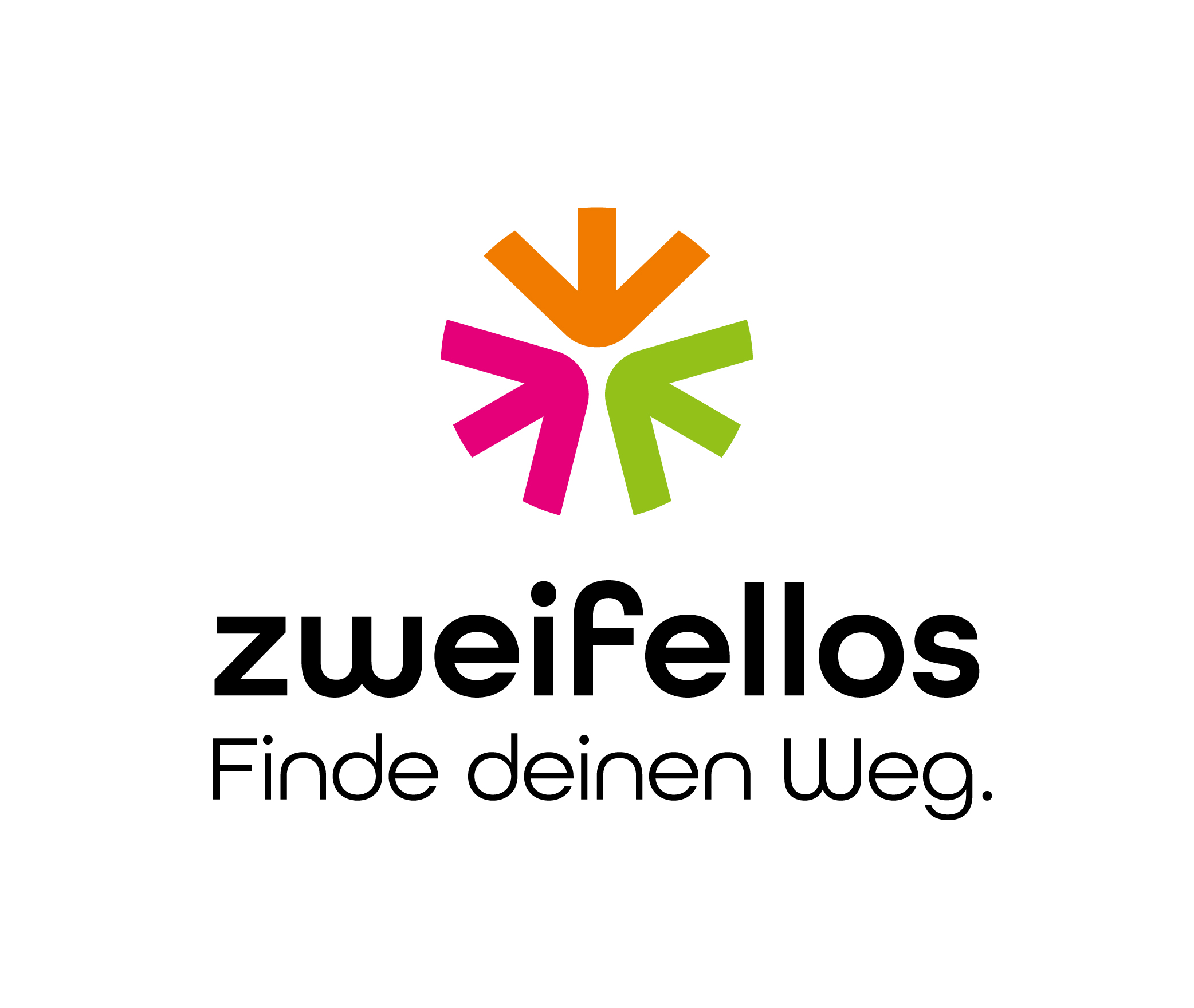 Logo Queraufstieg RZ CMYK
