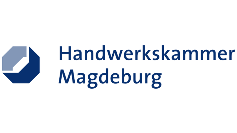 logo hwk magdeburg