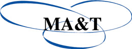 logo mat farbig