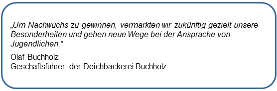 2013-07-10 Zitat Ausbildungsmarketing